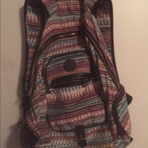 Roxy Backpack
